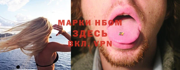 прущая мука Няндома