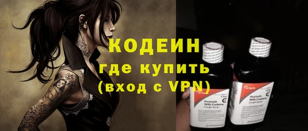 прущая мука Няндома