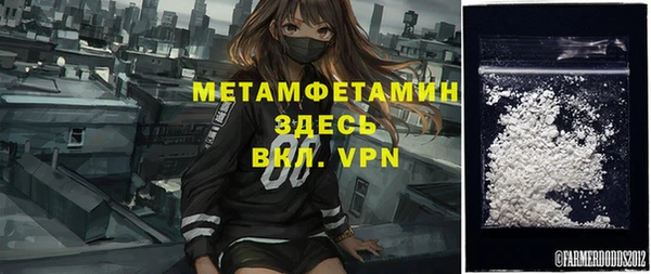 прущая мука Няндома
