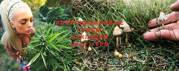 винт Нязепетровск