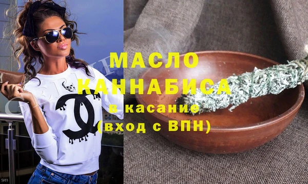 мдпв Весьегонск