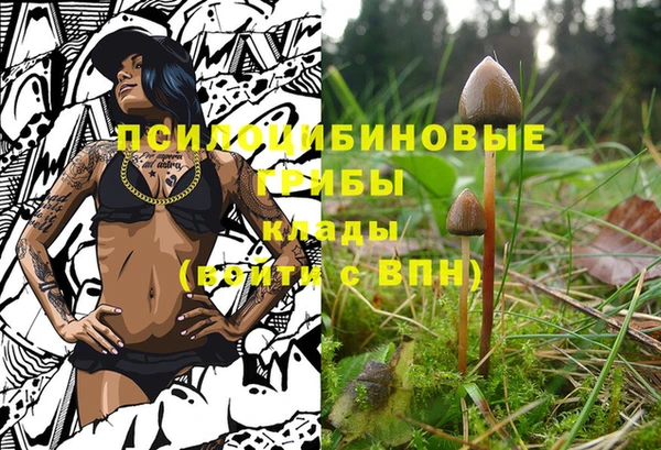 гашишное масло Нягань