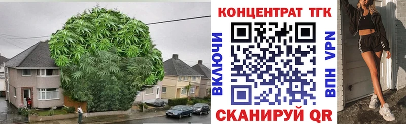ТГК Wax  MEGA онион  Северск  хочу наркоту 